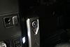 Land Rover Defender 3.0 D300 Hard Top HSE Auto [3 Seat]