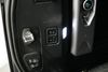 Land Rover Defender 3.0 D300 Hard Top HSE Auto [3 Seat]