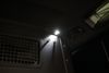 Land Rover Defender 3.0 D300 Hard Top HSE Auto [3 Seat]