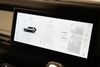 Land Rover Defender 3.0 D300 Hard Top HSE Auto [3 Seat]