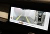 Land Rover Defender 3.0 D300 Hard Top HSE Auto [3 Seat]