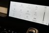 Land Rover Defender 3.0 D300 Hard Top HSE Auto [3 Seat]