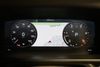 Land Rover Defender 3.0 D300 Hard Top HSE Auto [3 Seat]