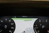 Land Rover Defender 3.0 D300 Hard Top HSE Auto [3 Seat]
