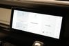 Land Rover Defender 3.0 D300 Hard Top HSE Auto [3 Seat]