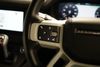 Land Rover Defender 3.0 D300 Hard Top HSE Auto [3 Seat]