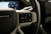 Land Rover Defender 3.0 D300 Hard Top HSE Auto [3 Seat]