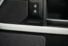 Land Rover Defender 3.0 D300 Hard Top HSE Auto [3 Seat]