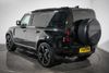 Land Rover Defender 3.0 D300 Hard Top HSE Auto [3 Seat]