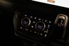 Land Rover Defender 3.0 D300 Hard Top HSE Auto [3 Seat]