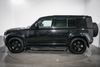Land Rover Defender 3.0 D300 Hard Top HSE Auto [3 Seat]