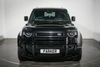 Land Rover Defender 3.0 D300 Hard Top HSE Auto [3 Seat]