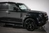 Land Rover Defender 3.0 D300 Hard Top HSE Auto [3 Seat]