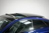 Mercedes-Benz E Class E400d 4Matic AMG Line Night Ed Pre+ 2dr 9G-Tronic