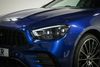 Mercedes-Benz E Class E400d 4Matic AMG Line Night Ed Pre+ 2dr 9G-Tronic