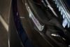 Mercedes-Benz E Class E400d 4Matic AMG Line Night Ed Pre+ 2dr 9G-Tronic