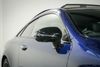 Mercedes-Benz E Class E400d 4Matic AMG Line Night Ed Pre+ 2dr 9G-Tronic