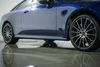 Mercedes-Benz E Class E400d 4Matic AMG Line Night Ed Pre+ 2dr 9G-Tronic