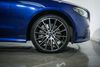 Mercedes-Benz E Class E400d 4Matic AMG Line Night Ed Pre+ 2dr 9G-Tronic