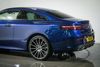 Mercedes-Benz E Class E400d 4Matic AMG Line Night Ed Pre+ 2dr 9G-Tronic