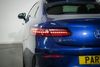 Mercedes-Benz E Class E400d 4Matic AMG Line Night Ed Pre+ 2dr 9G-Tronic