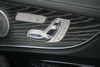 Mercedes-Benz E Class E400d 4Matic AMG Line Night Ed Pre+ 2dr 9G-Tronic