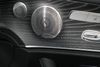 Mercedes-Benz E Class E400d 4Matic AMG Line Night Ed Pre+ 2dr 9G-Tronic