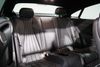 Mercedes-Benz E Class E400d 4Matic AMG Line Night Ed Pre+ 2dr 9G-Tronic