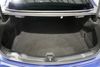 Mercedes-Benz E Class E400d 4Matic AMG Line Night Ed Pre+ 2dr 9G-Tronic