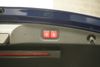 Mercedes-Benz E Class E400d 4Matic AMG Line Night Ed Pre+ 2dr 9G-Tronic