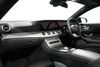 Mercedes-Benz E Class E400d 4Matic AMG Line Night Ed Pre+ 2dr 9G-Tronic