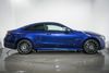 Mercedes-Benz E Class E400d 4Matic AMG Line Night Ed Pre+ 2dr 9G-Tronic