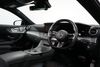Mercedes-Benz E Class E400d 4Matic AMG Line Night Ed Pre+ 2dr 9G-Tronic