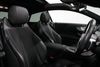 Mercedes-Benz E Class E400d 4Matic AMG Line Night Ed Pre+ 2dr 9G-Tronic