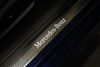 Mercedes-Benz E Class E400d 4Matic AMG Line Night Ed Pre+ 2dr 9G-Tronic