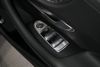 Mercedes-Benz E Class E400d 4Matic AMG Line Night Ed Pre+ 2dr 9G-Tronic
