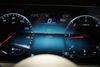 Mercedes-Benz E Class E400d 4Matic AMG Line Night Ed Pre+ 2dr 9G-Tronic