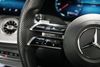 Mercedes-Benz E Class E400d 4Matic AMG Line Night Ed Pre+ 2dr 9G-Tronic