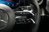 Mercedes-Benz E Class E400d 4Matic AMG Line Night Ed Pre+ 2dr 9G-Tronic