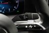 Mercedes-Benz E Class E400d 4Matic AMG Line Night Ed Pre+ 2dr 9G-Tronic