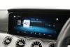 Mercedes-Benz E Class E400d 4Matic AMG Line Night Ed Pre+ 2dr 9G-Tronic