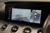 Mercedes-Benz E Class E400d 4Matic AMG Line Night Ed Pre+ 2dr 9G-Tronic