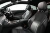 Mercedes-Benz E Class E400d 4Matic AMG Line Night Ed Pre+ 2dr 9G-Tronic