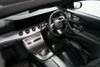 Mercedes-Benz E Class E400d 4Matic AMG Line Night Ed Pre+ 2dr 9G-Tronic