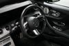 Mercedes-Benz E Class E400d 4Matic AMG Line Night Ed Pre+ 2dr 9G-Tronic