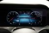 Mercedes-Benz E Class E400d 4Matic AMG Line Night Ed Pre+ 2dr 9G-Tronic
