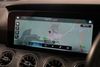 Mercedes-Benz E Class E400d 4Matic AMG Line Night Ed Pre+ 2dr 9G-Tronic