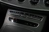 Mercedes-Benz E Class E400d 4Matic AMG Line Night Ed Pre+ 2dr 9G-Tronic