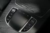 Mercedes-Benz E Class E400d 4Matic AMG Line Night Ed Pre+ 2dr 9G-Tronic