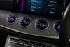 Mercedes-Benz E Class E400d 4Matic AMG Line Night Ed Pre+ 2dr 9G-Tronic